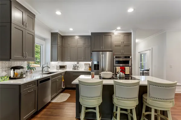 $699,000 | 2 Lookout Lane, Salem, SC 29676
