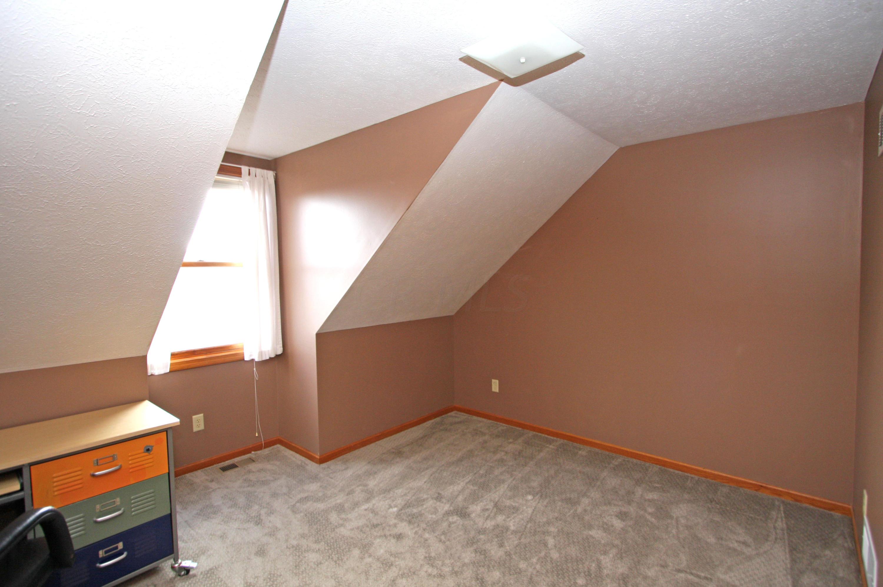16698 Wells Road Mount Vernon, OH 43050 - Photo 28 of 36 IMG_4845
