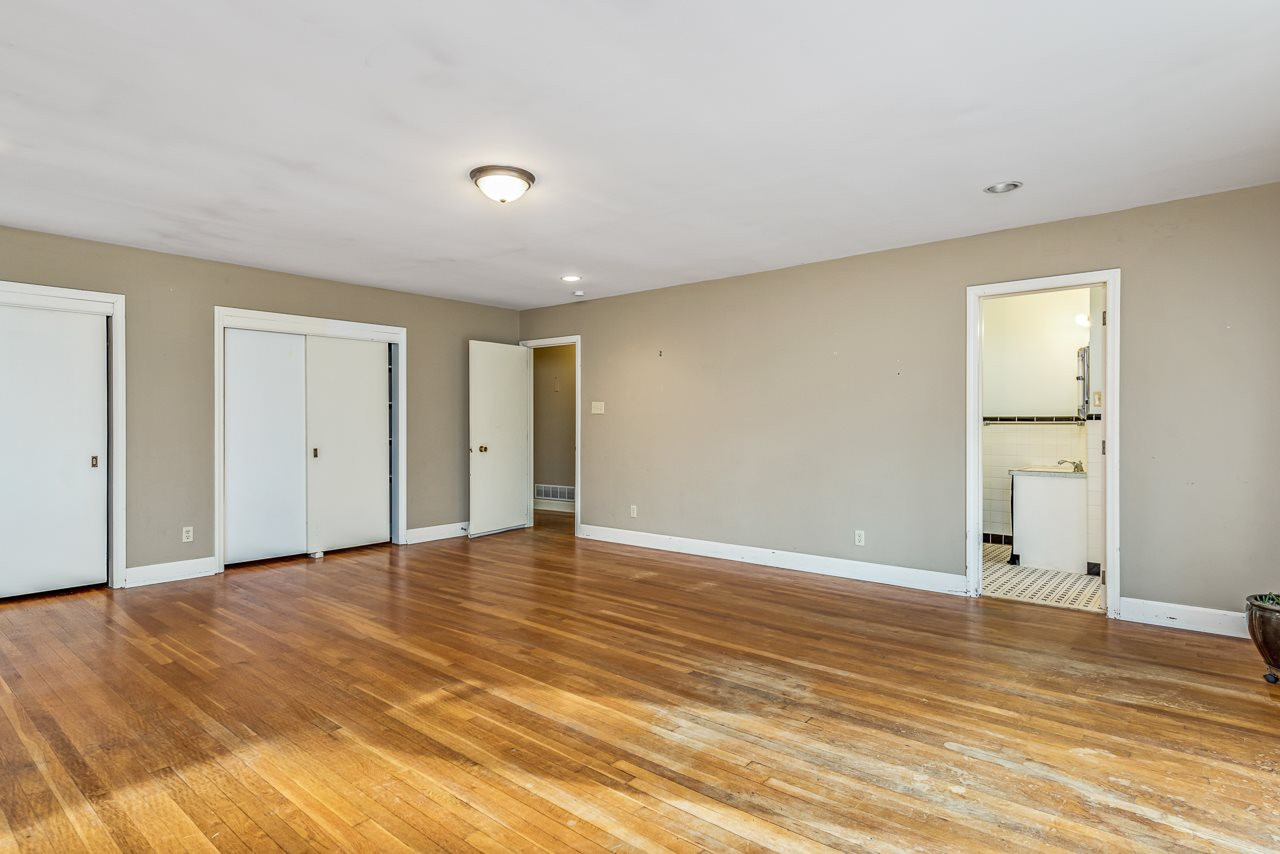 10217 Creedmoor Road Raleigh, NC 27613 - Photo 19 of 24 Photo 20