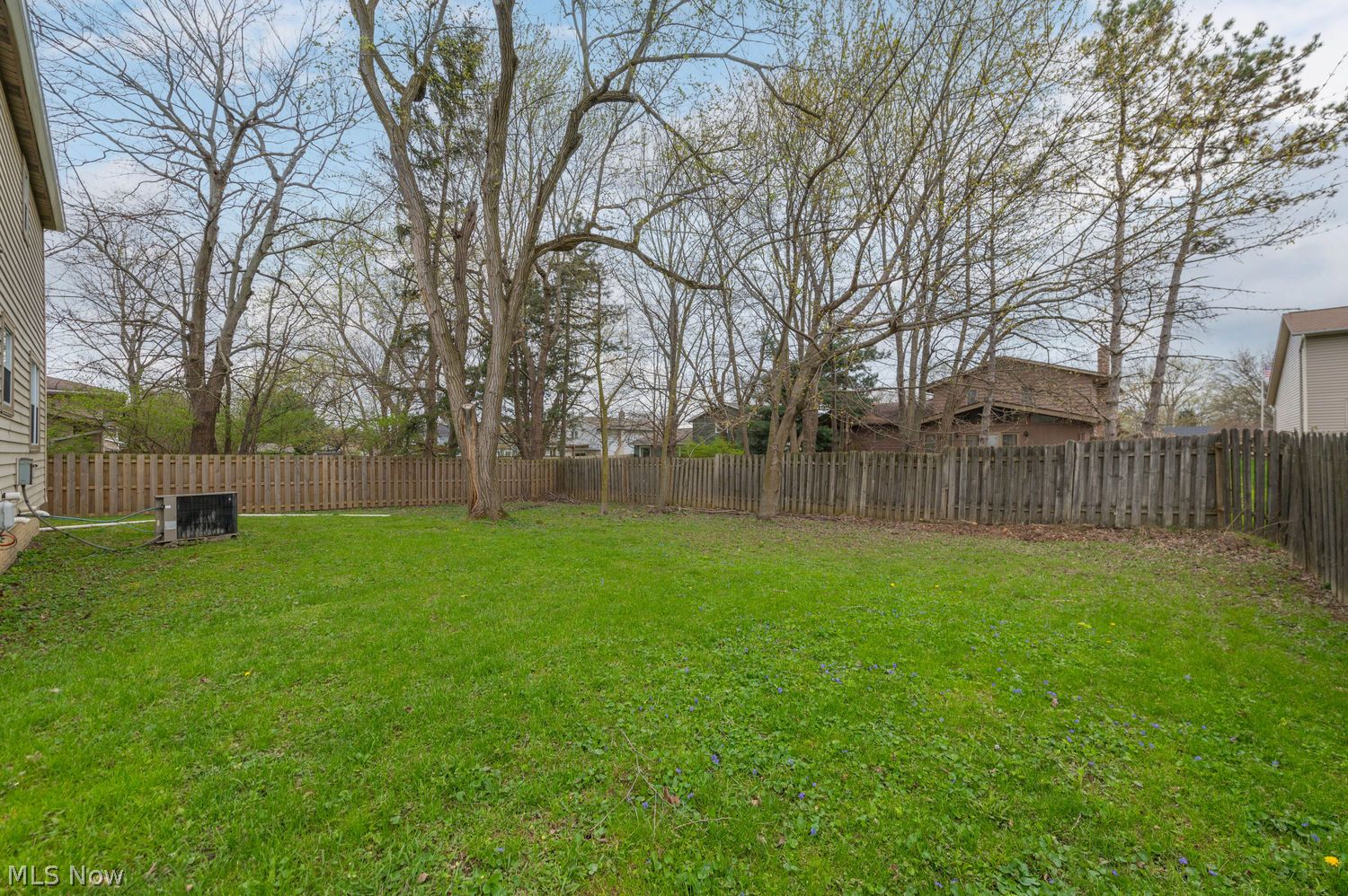 17954 Drake Road Strongsville, OH 44136 - Photo 31 of 43 Gallery Image 31