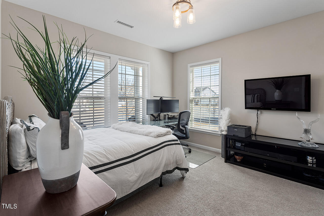 6411 Perry Creek Road Raleigh, NC 27616 - Photo 10 of 48 6411 Perry Creek Road_09