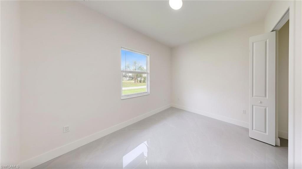 6048 Stratton Road Fort Myers, FL 33905 - Photo 19 of 35