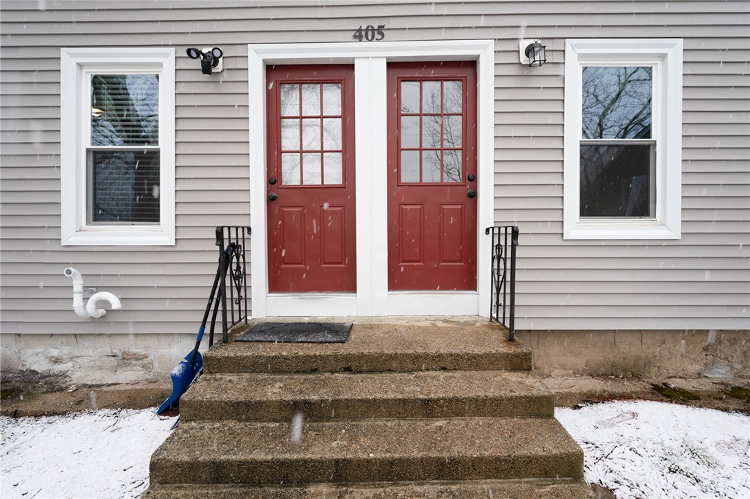 405 Main Street Cranston, RI 02831 - Photo 15 of 49 Gallery Image 15