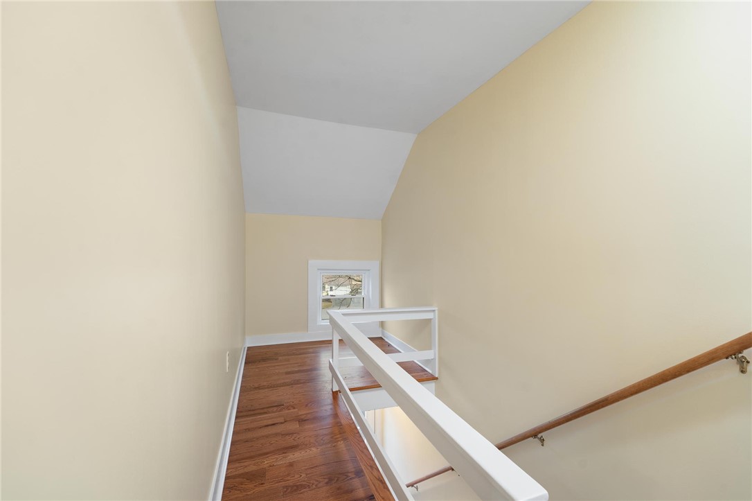 405 Main Street Cranston, RI 02831 - Photo 20 of 49 Gallery Image 20