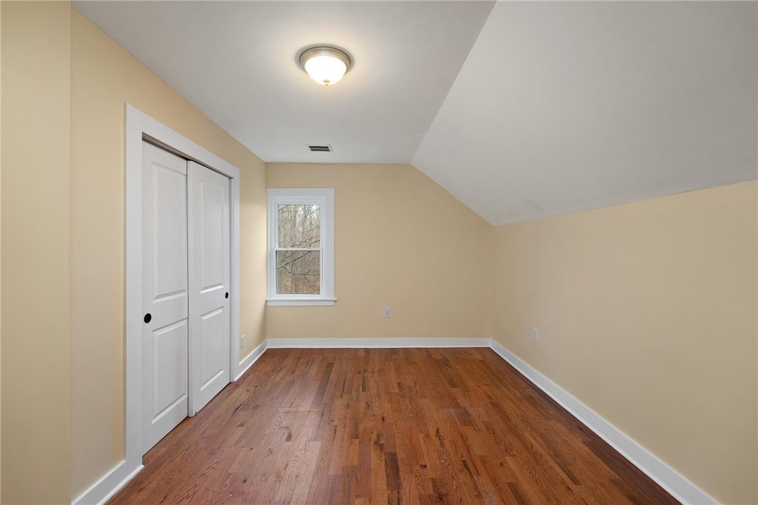 405 Main Street Cranston, RI 02831 - Photo 24 of 49 Gallery Image 24