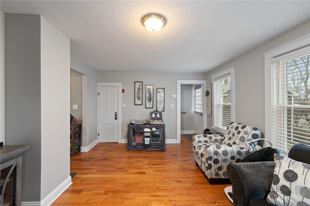 405 Main Street Cranston, RI 02831 - Photo 27 of 49 Gallery Image 27