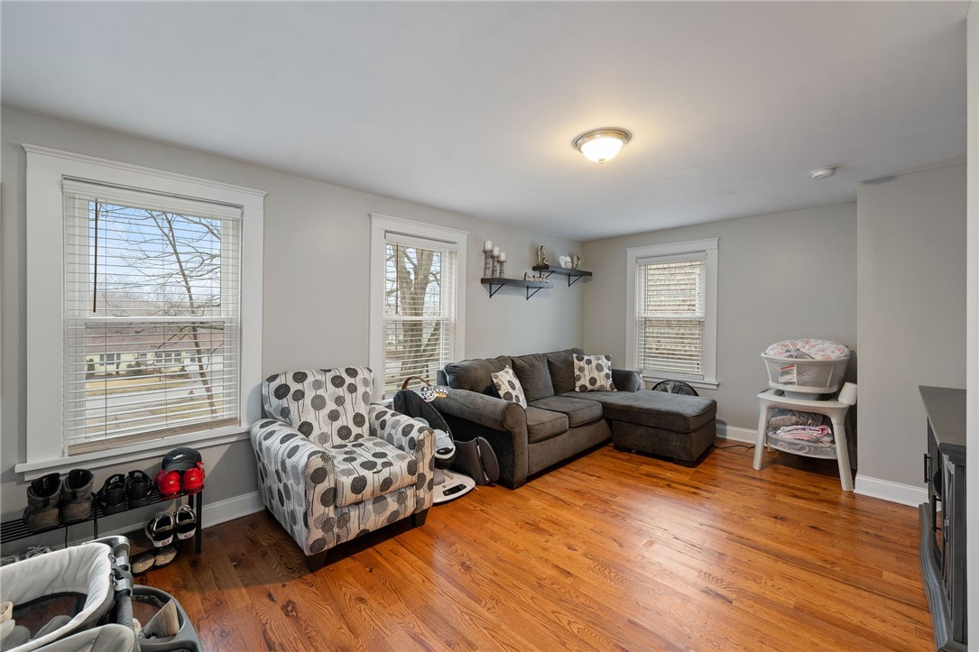 405 Main Street Cranston, RI 02831 - Photo 28 of 49 Gallery Image 28