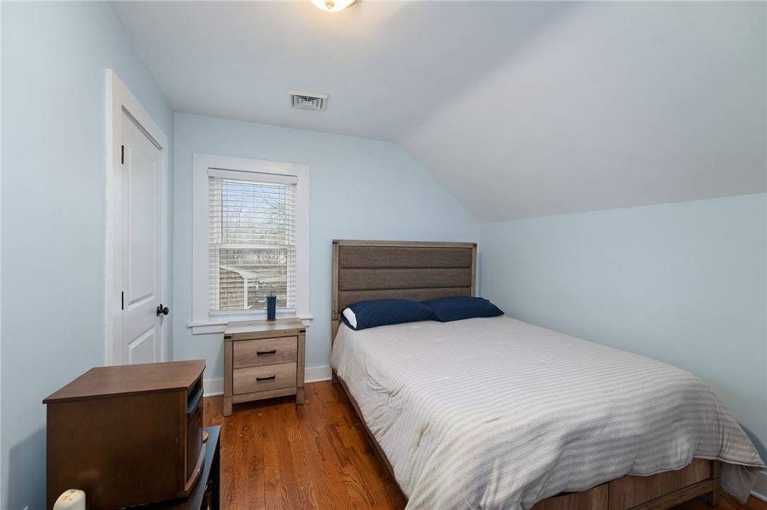 405 Main Street Cranston, RI 02831 - Photo 36 of 49 Gallery Image 36