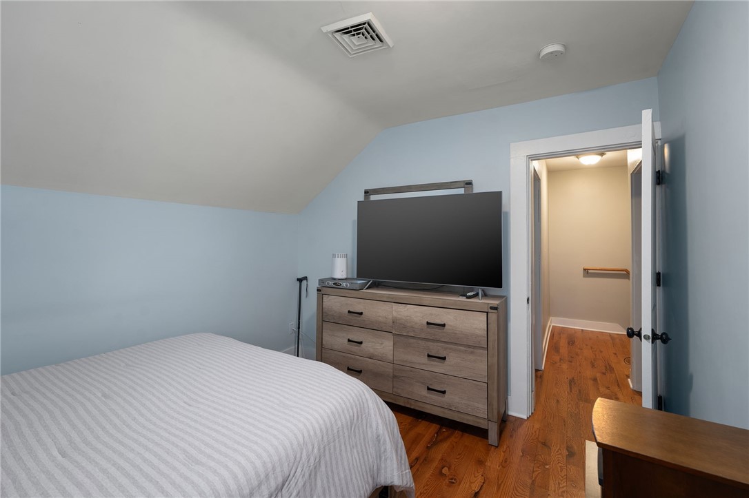 405 Main Street Cranston, RI 02831 - Photo 37 of 49 Gallery Image 37