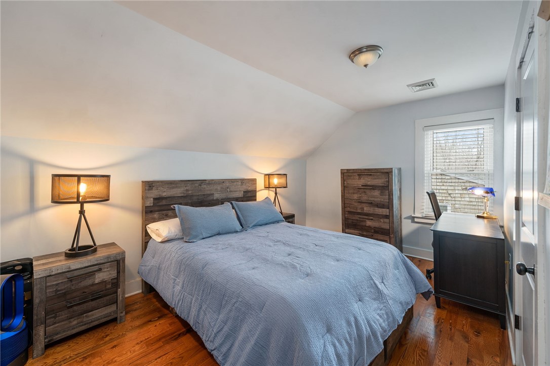 405 Main Street Cranston, RI 02831 - Photo 40 of 49 Gallery Image 40
