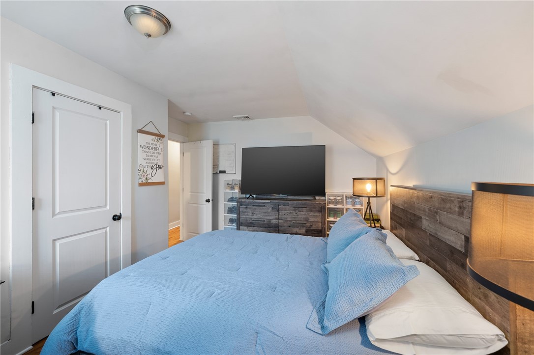 405 Main Street Cranston, RI 02831 - Photo 41 of 49 Gallery Image 41