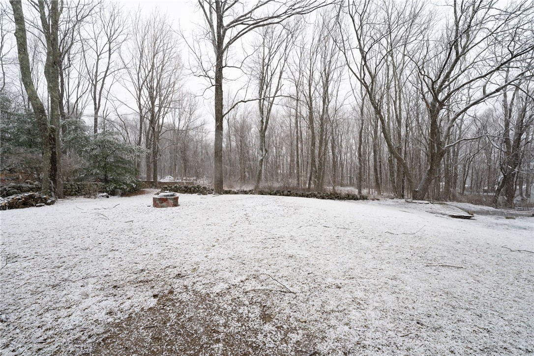 405 Main Street Cranston, RI 02831 - Photo 45 of 49 Gallery Image 45