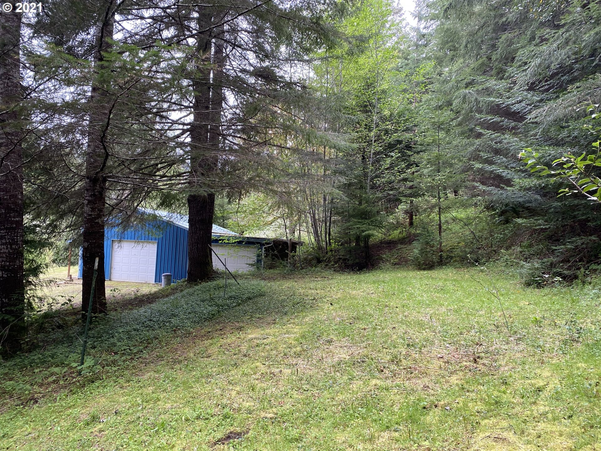 66942 East Fork Road Coos Bay, OR 97420 - Photo 22 of 32