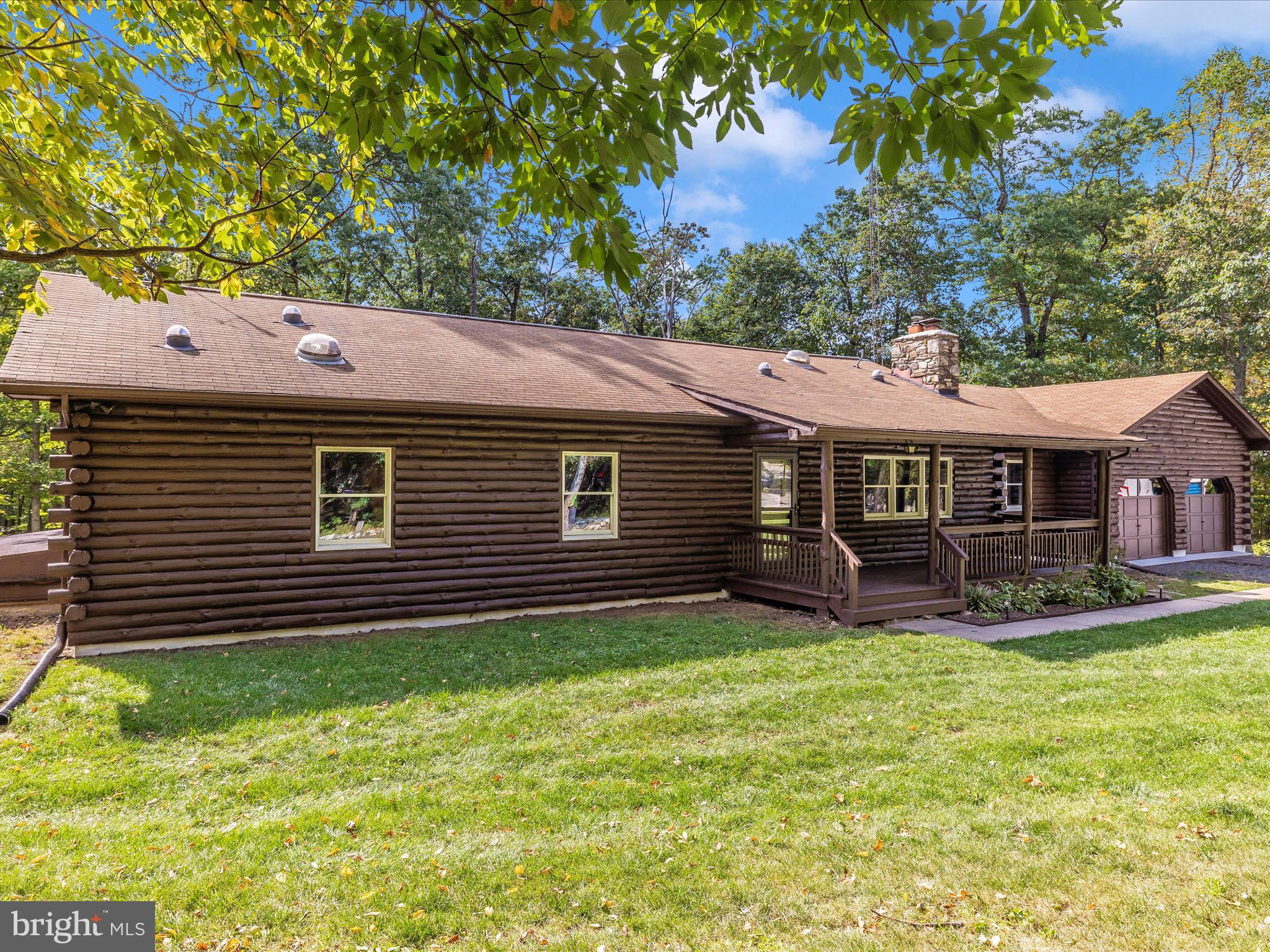10730 Gambrill Park Road Frederick, MD 21702 - Photo 3 of 76 Gallery Image 3