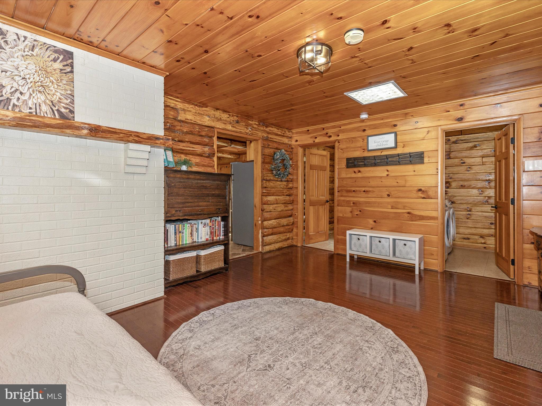 10730 Gambrill Park Road Frederick, MD 21702 - Photo 32 of 76 Family Room