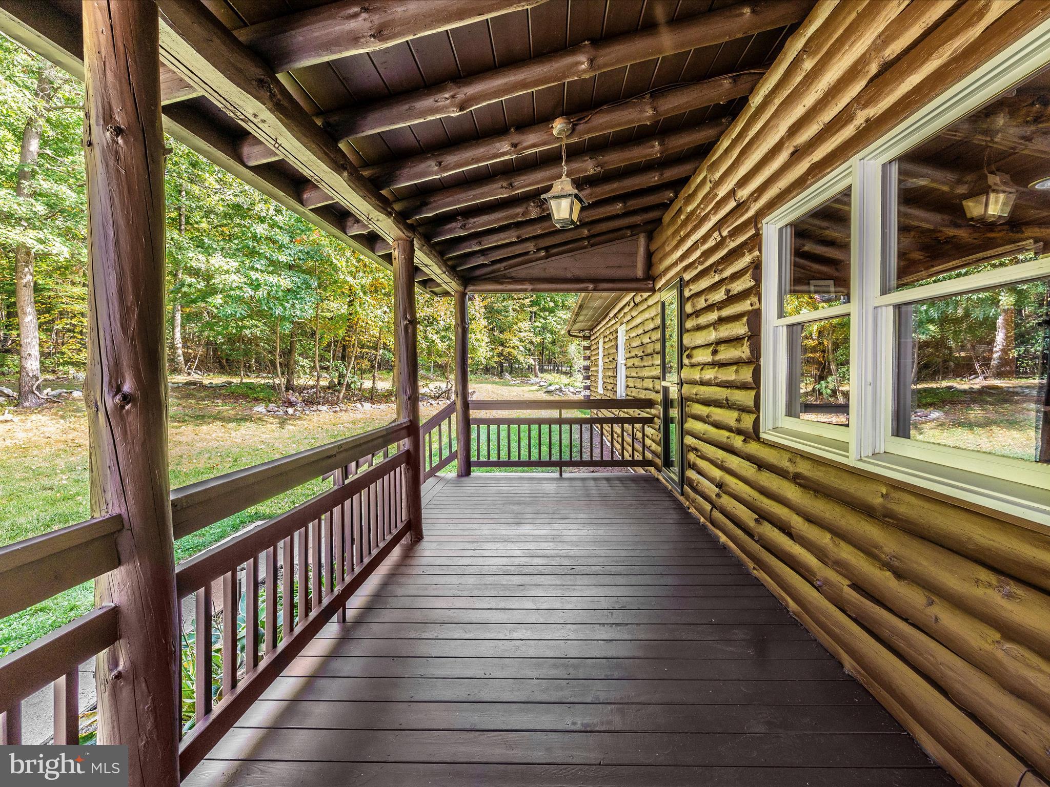 10730 Gambrill Park Road Frederick, MD 21702 - Photo 6 of 76 Gallery Image 6