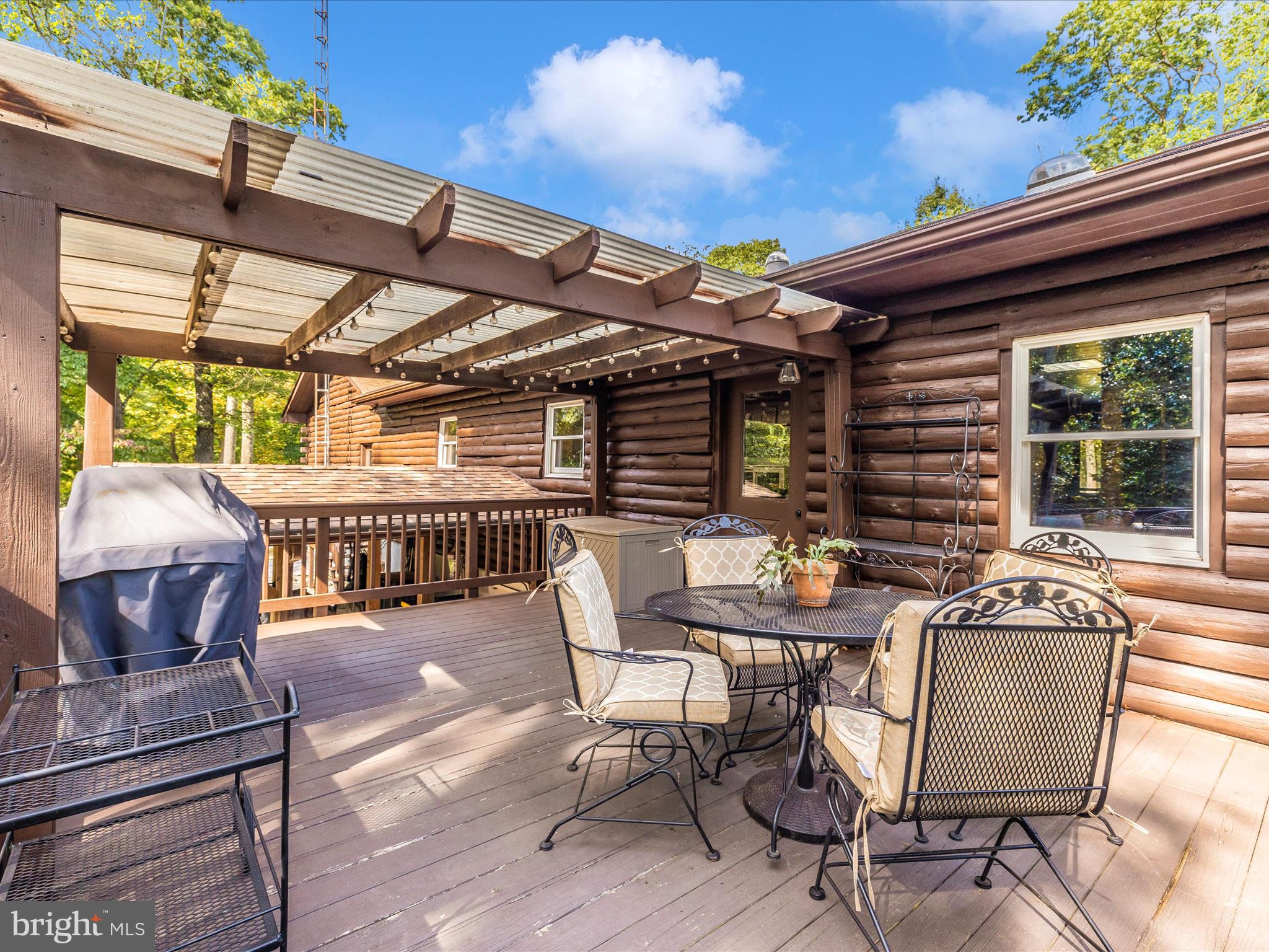 10730 Gambrill Park Road Frederick, MD 21702 - Photo 68 of 76 Gallery Image 68