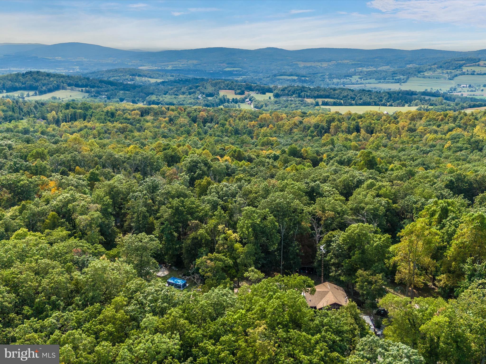 10730 Gambrill Park Road Frederick, MD 21702 - Photo 71 of 76 Gallery Image 71