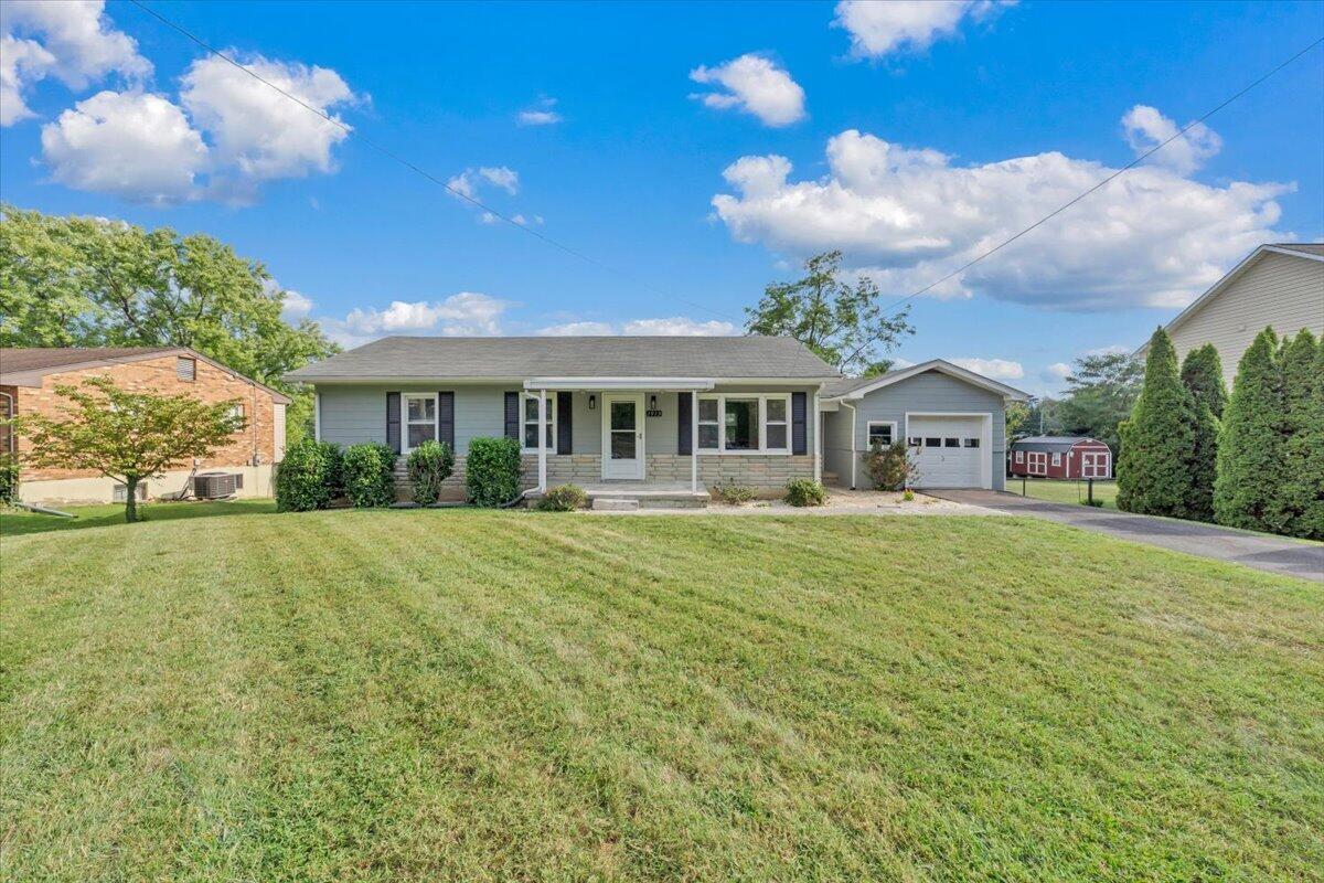 1913 Kiska Road Salem, VA 24153 - Photo 44 of 44 47-MIB02065