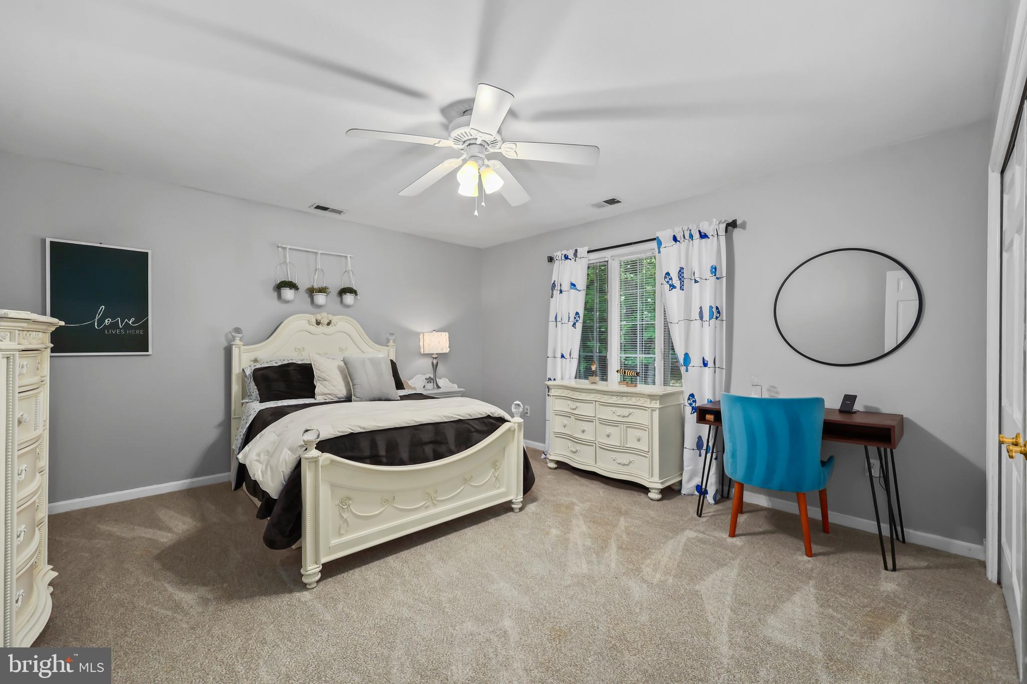 18604 Cabin Road Triangle, VA 22172 - Photo 29 of 70 Gallery Image 29