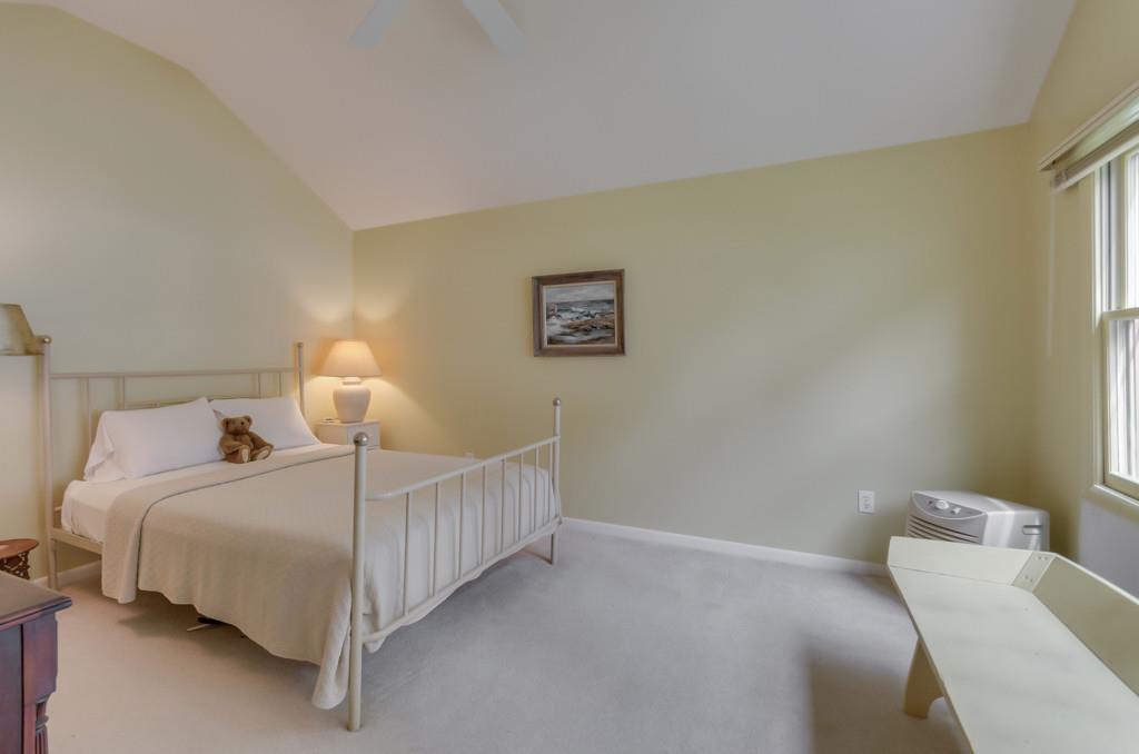 419 Stevens Shore Road Palermo, ME 04354 - Photo 28 of 35 Photo