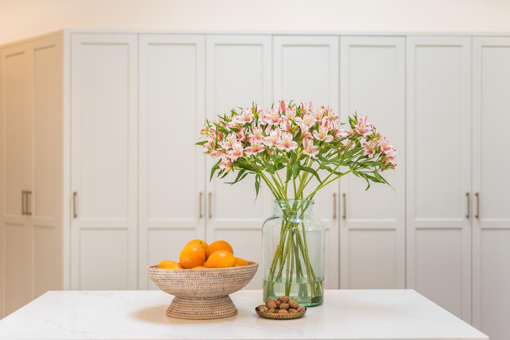 2863 Cuesta Way Carmel, CA 93923 - Photo 19 of 59