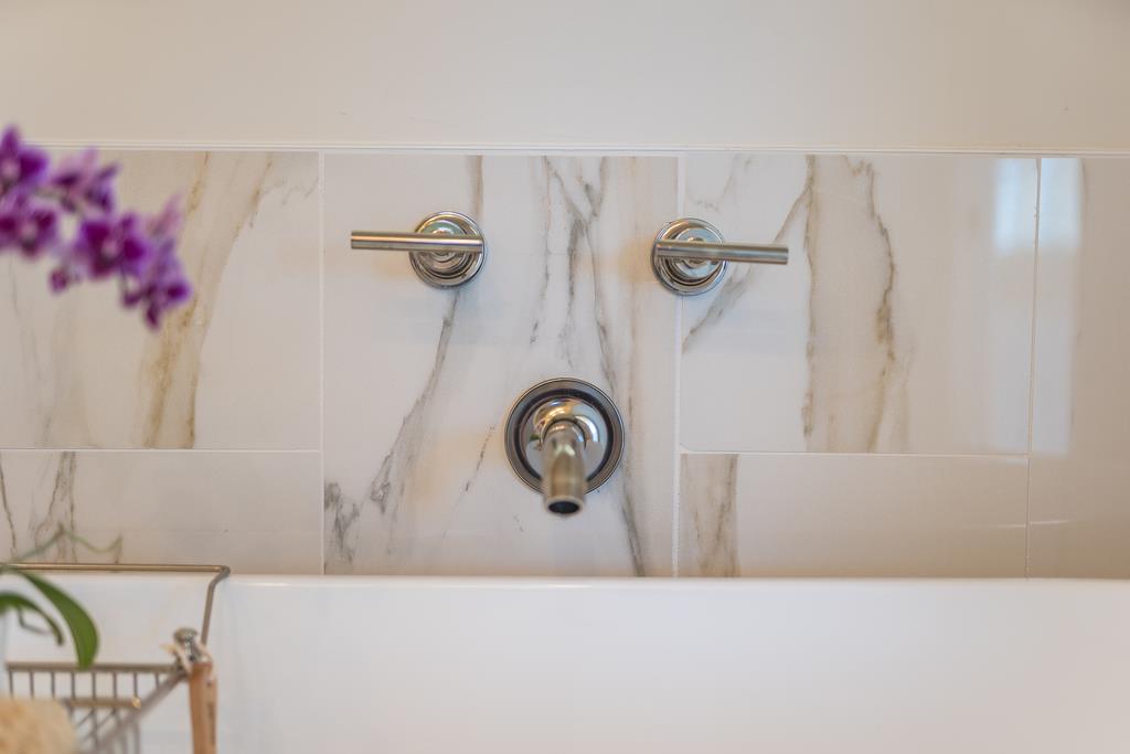 2863 Cuesta Way Carmel, CA 93923 - Photo 31 of 59