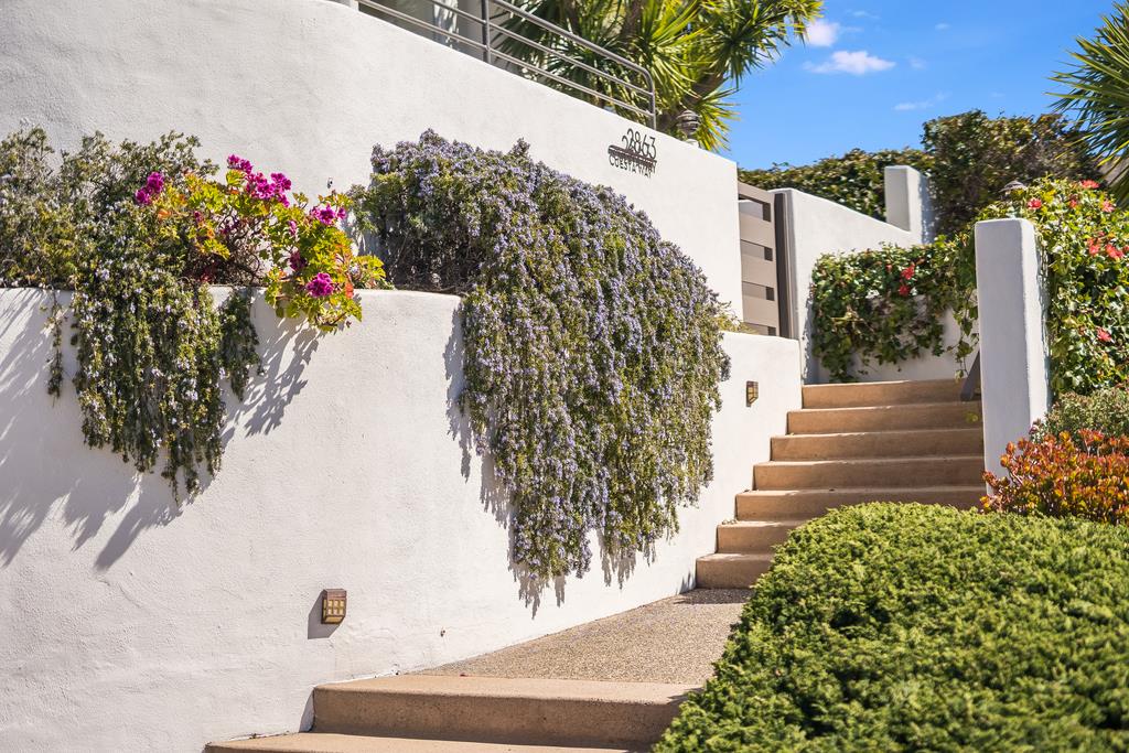 2863 Cuesta Way Carmel, CA 93923 - Photo 49 of 59