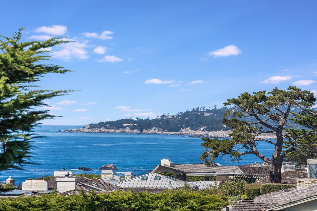 2863 Cuesta Way Carmel, CA 93923 - Photo 56 of 59