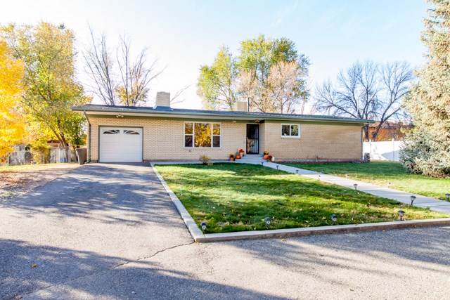 2311 E Road Grand Junction, CO 81507 - Photo 1 of 30 Gallery Image 1