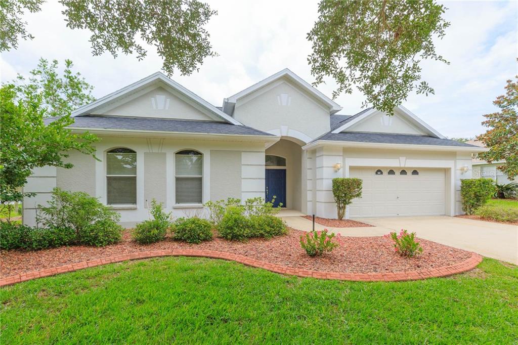 12419 Riverglen Drive Riverview, FL 33569 - Photo 1 of 1