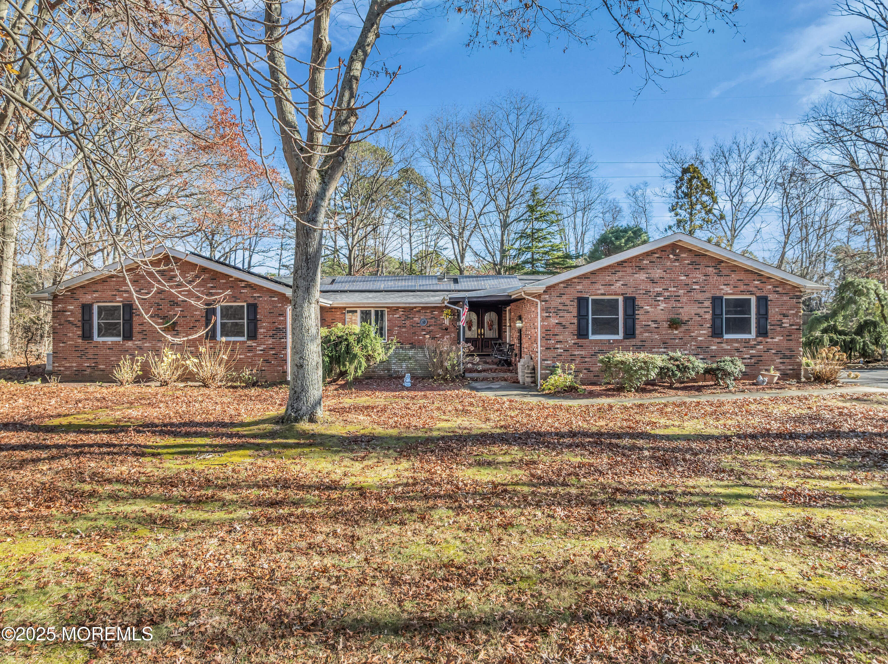 photos_high_resolution_DJI_0611