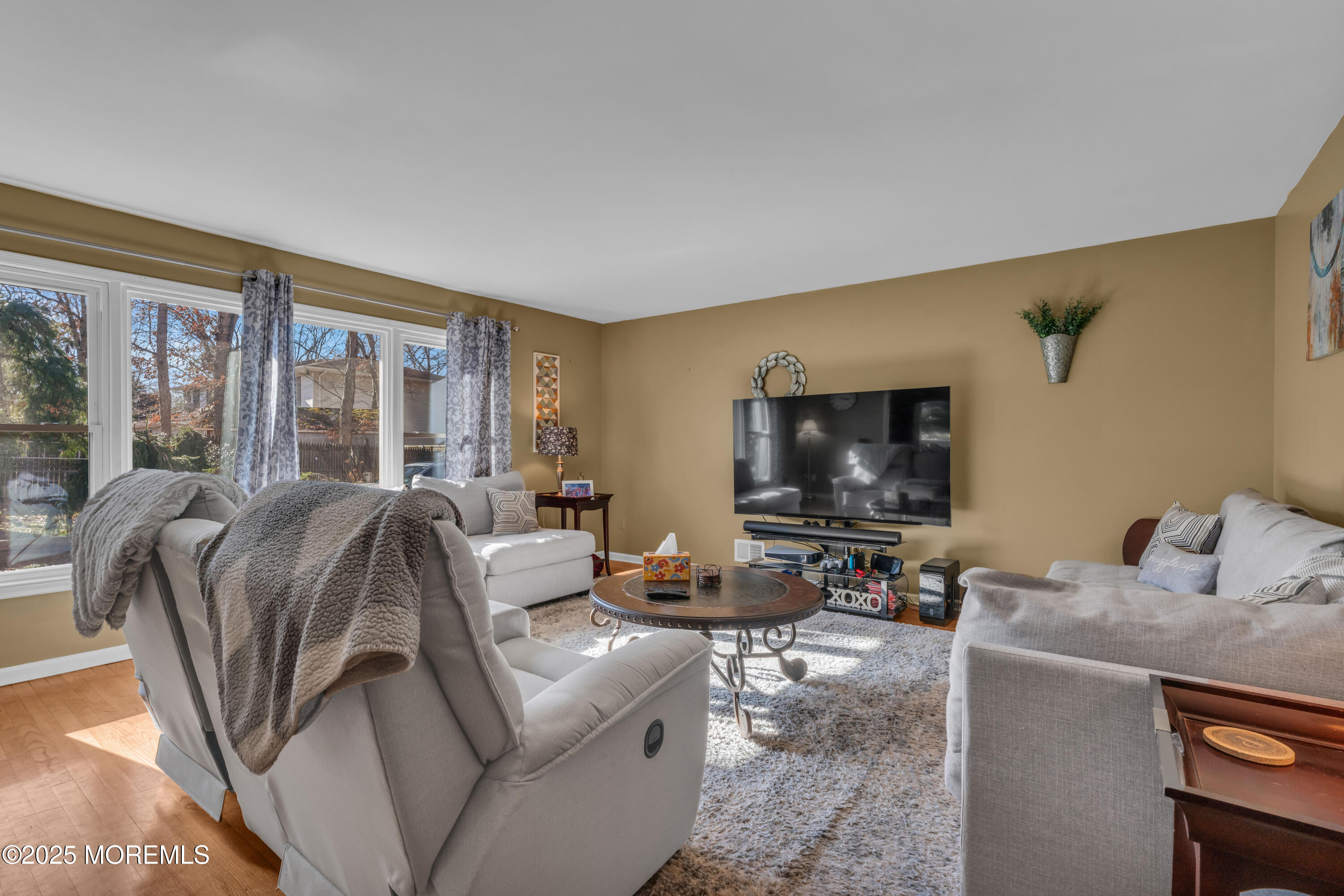 1761 Todd Road Toms River, NJ 08755 - Photo 11 of 53 photos_high_resolution_HOM07128