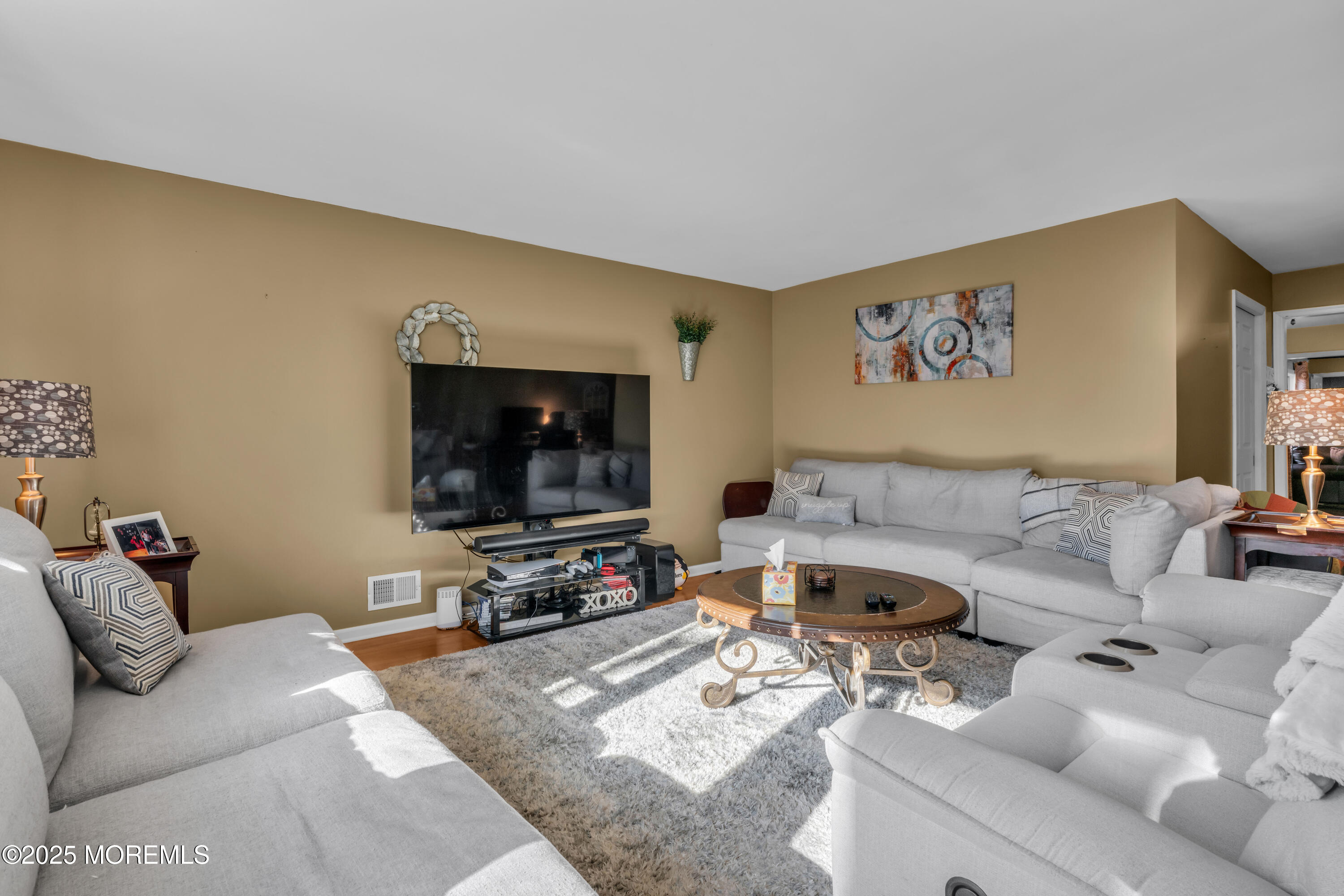 1761 Todd Road Toms River, NJ 08755 - Photo 12 of 53 photos_high_resolution_HOM07133