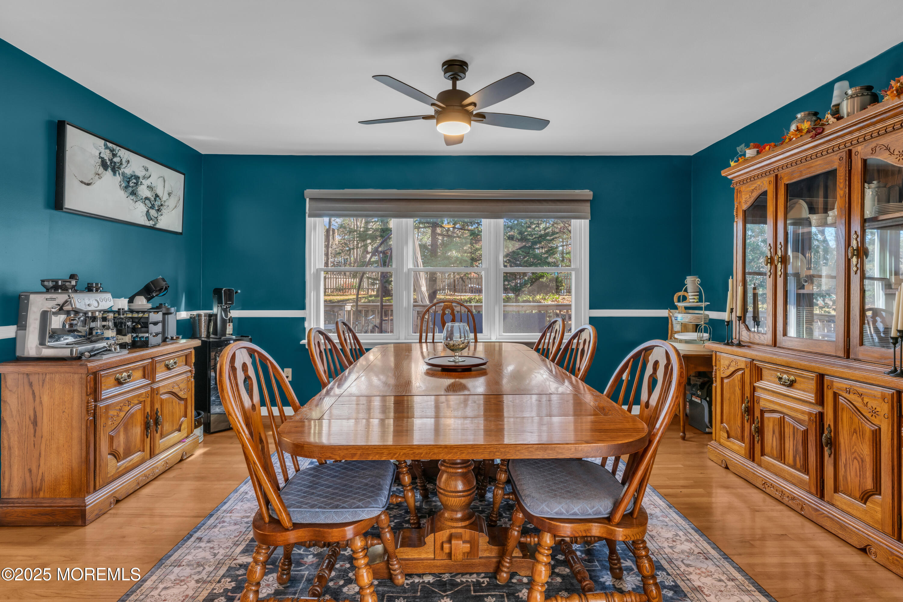 1761 Todd Road Toms River, NJ 08755 - Photo 13 of 53 photos_high_resolution_HOM07138