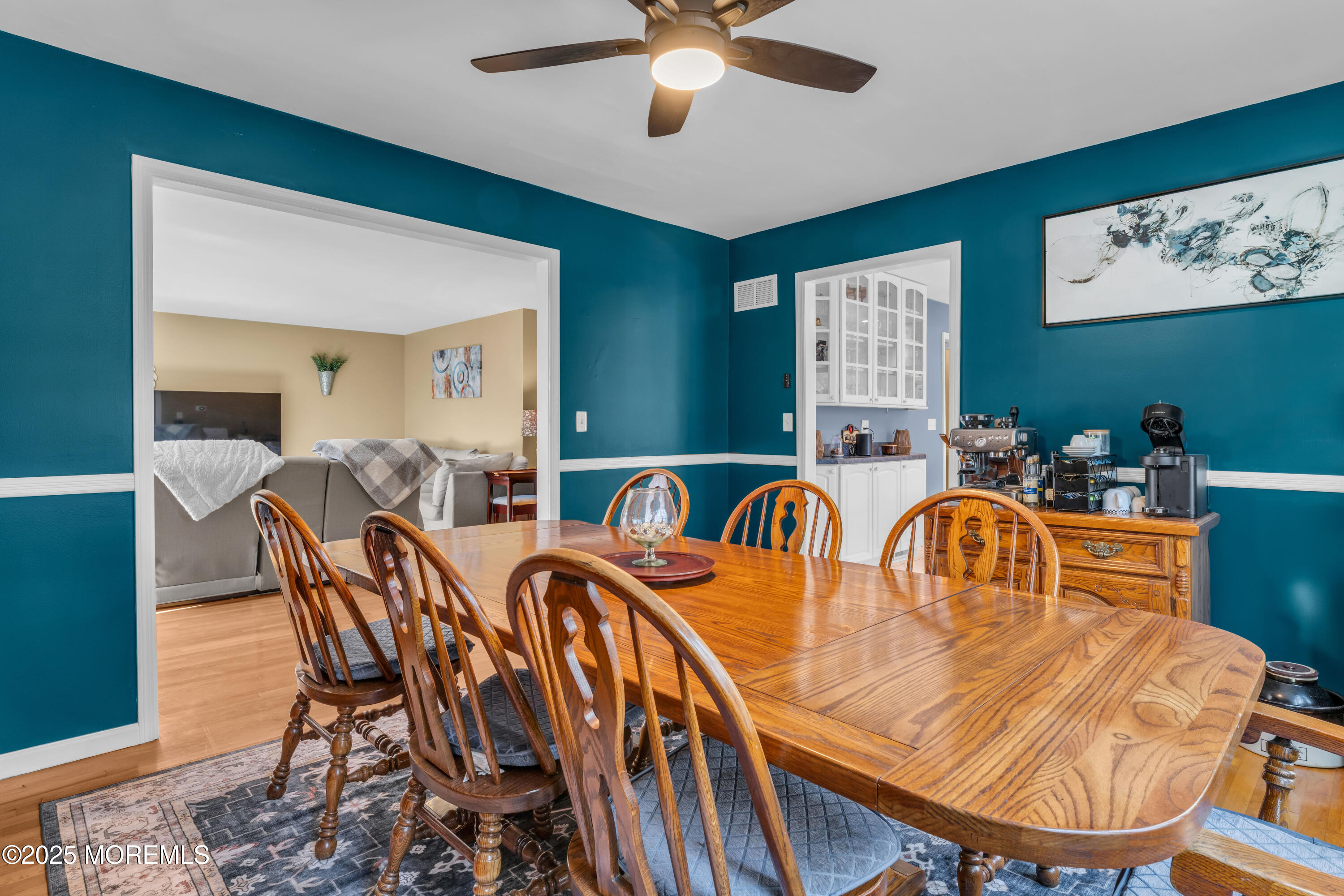 1761 Todd Road Toms River, NJ 08755 - Photo 14 of 53 photos_high_resolution_HOM07143