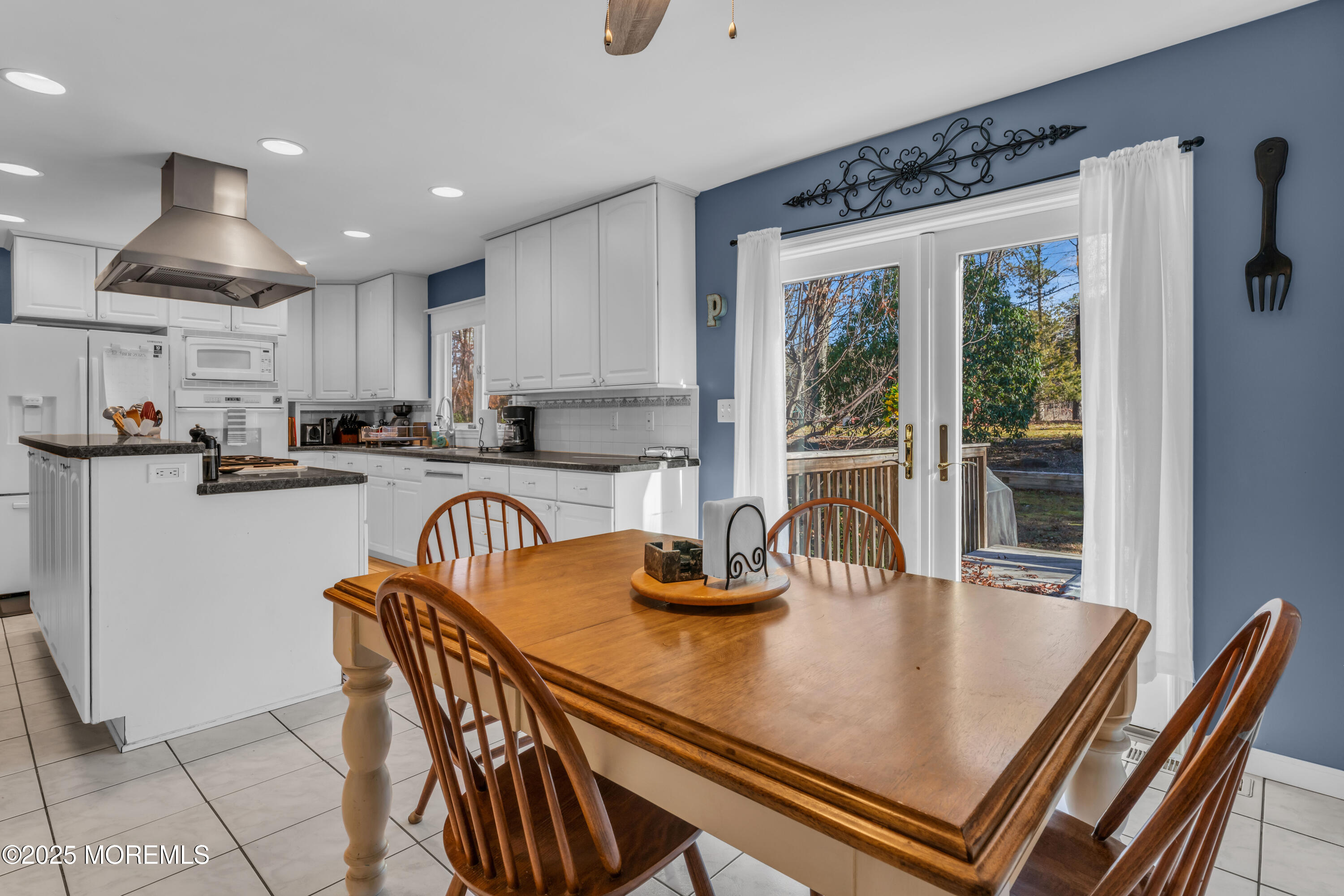 1761 Todd Road Toms River, NJ 08755 - Photo 15 of 53 photos_high_resolution_HOM07153