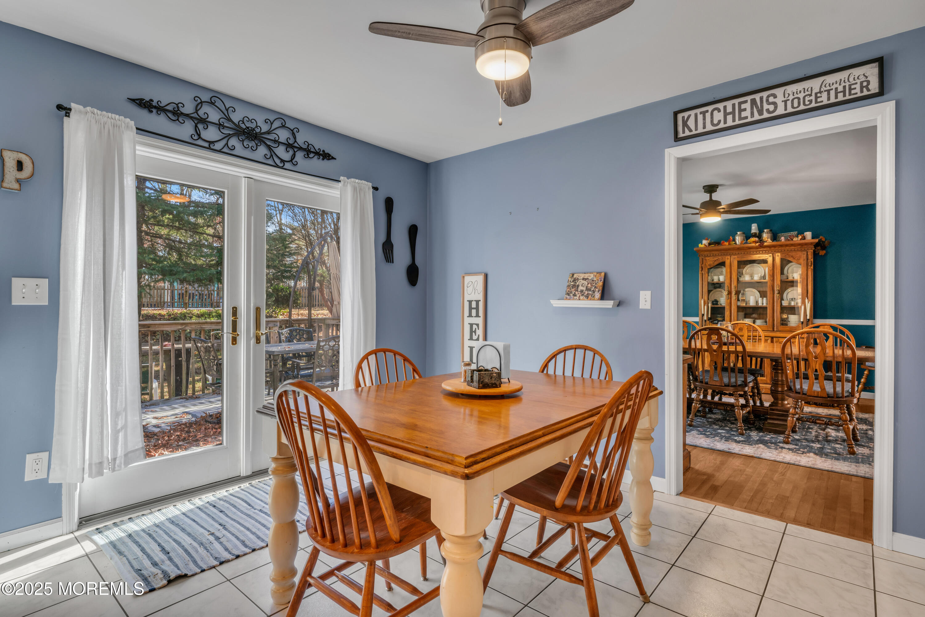 1761 Todd Road Toms River, NJ 08755 - Photo 16 of 53 photos_high_resolution_HOM07168