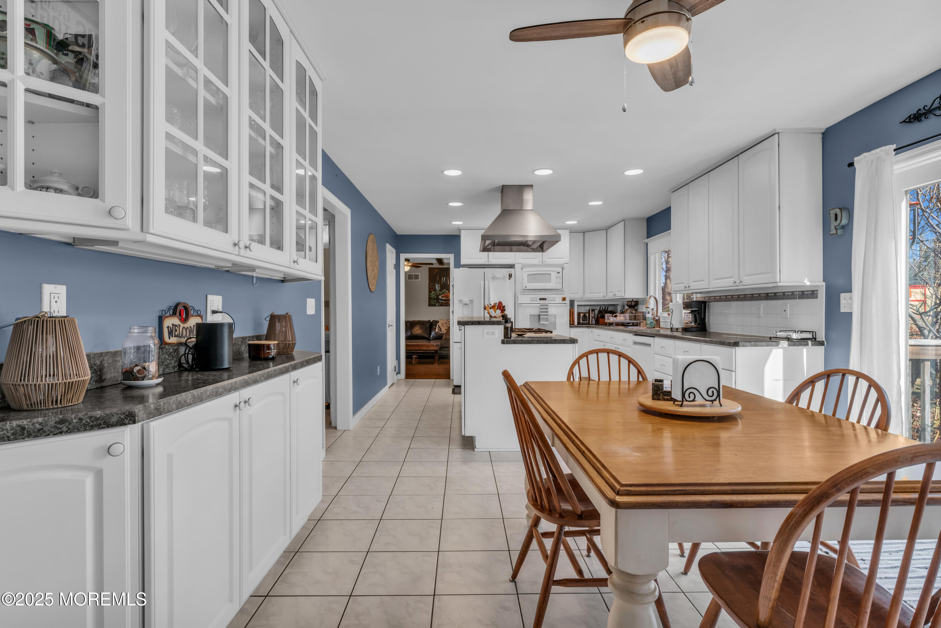 1761 Todd Road Toms River, NJ 08755 - Photo 17 of 53 photos_high_resolution_HOM07158