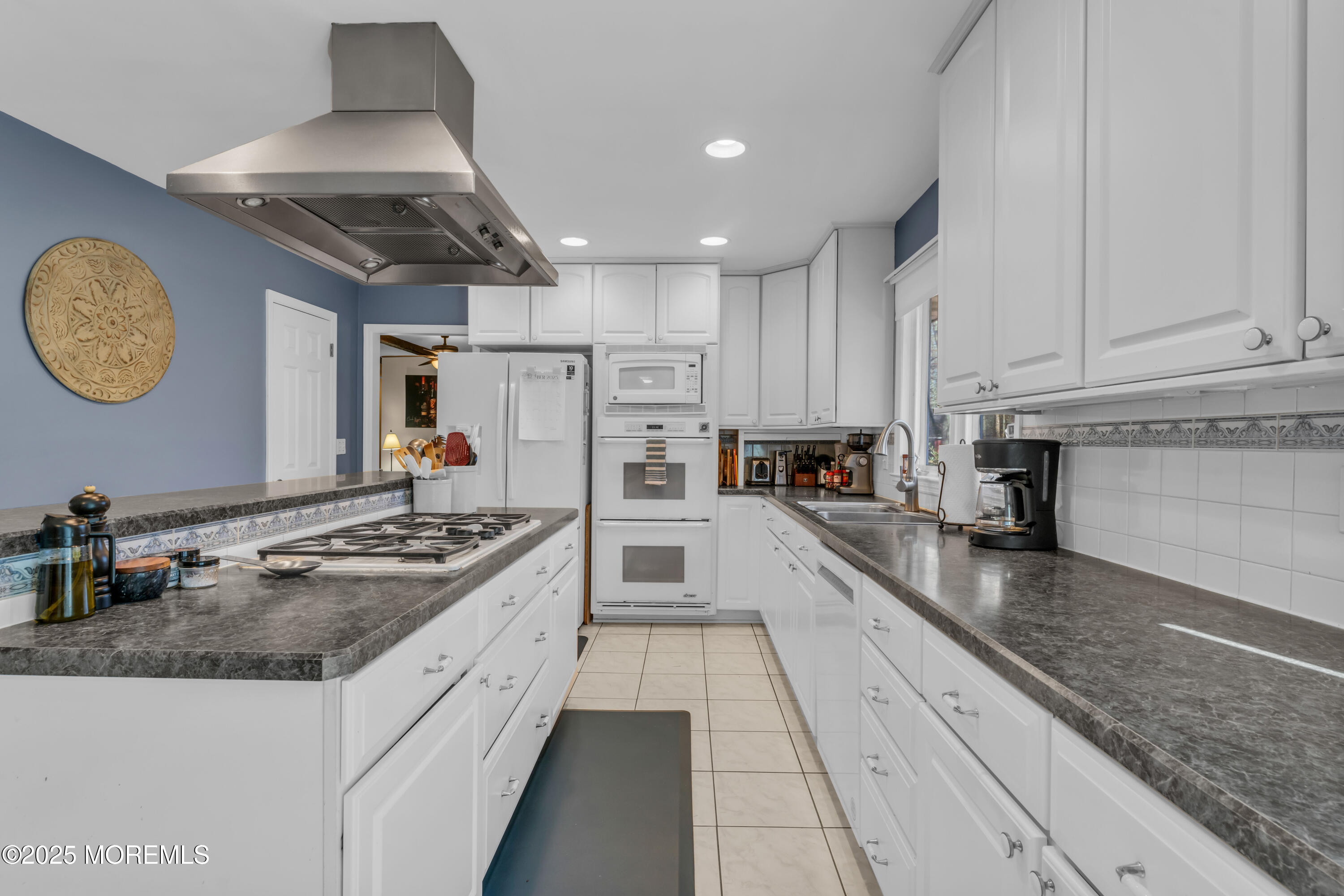 1761 Todd Road Toms River, NJ 08755 - Photo 19 of 53 photos_high_resolution_HOM07178