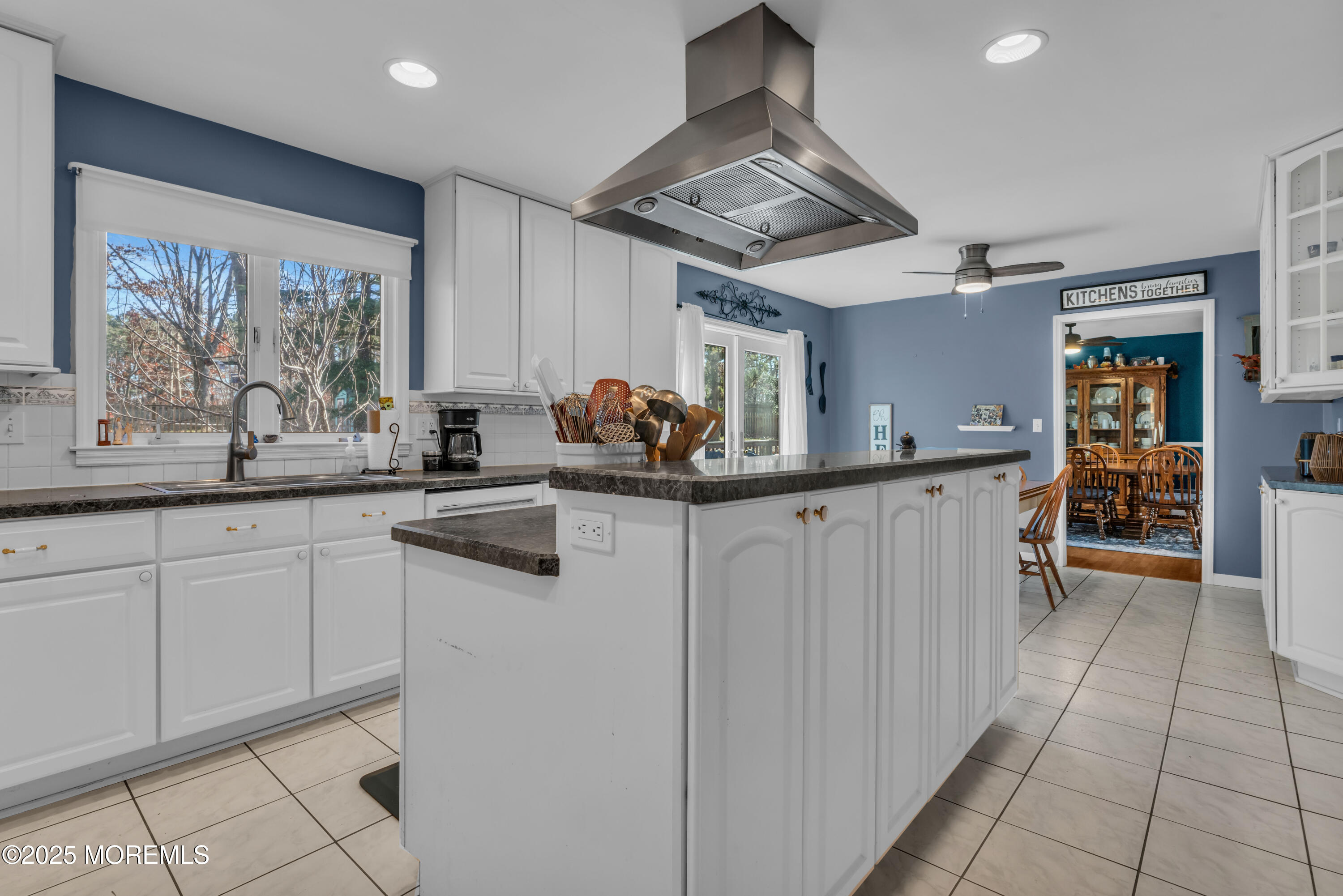 1761 Todd Road Toms River, NJ 08755 - Photo 20 of 53 photos_high_resolution_HOM07183