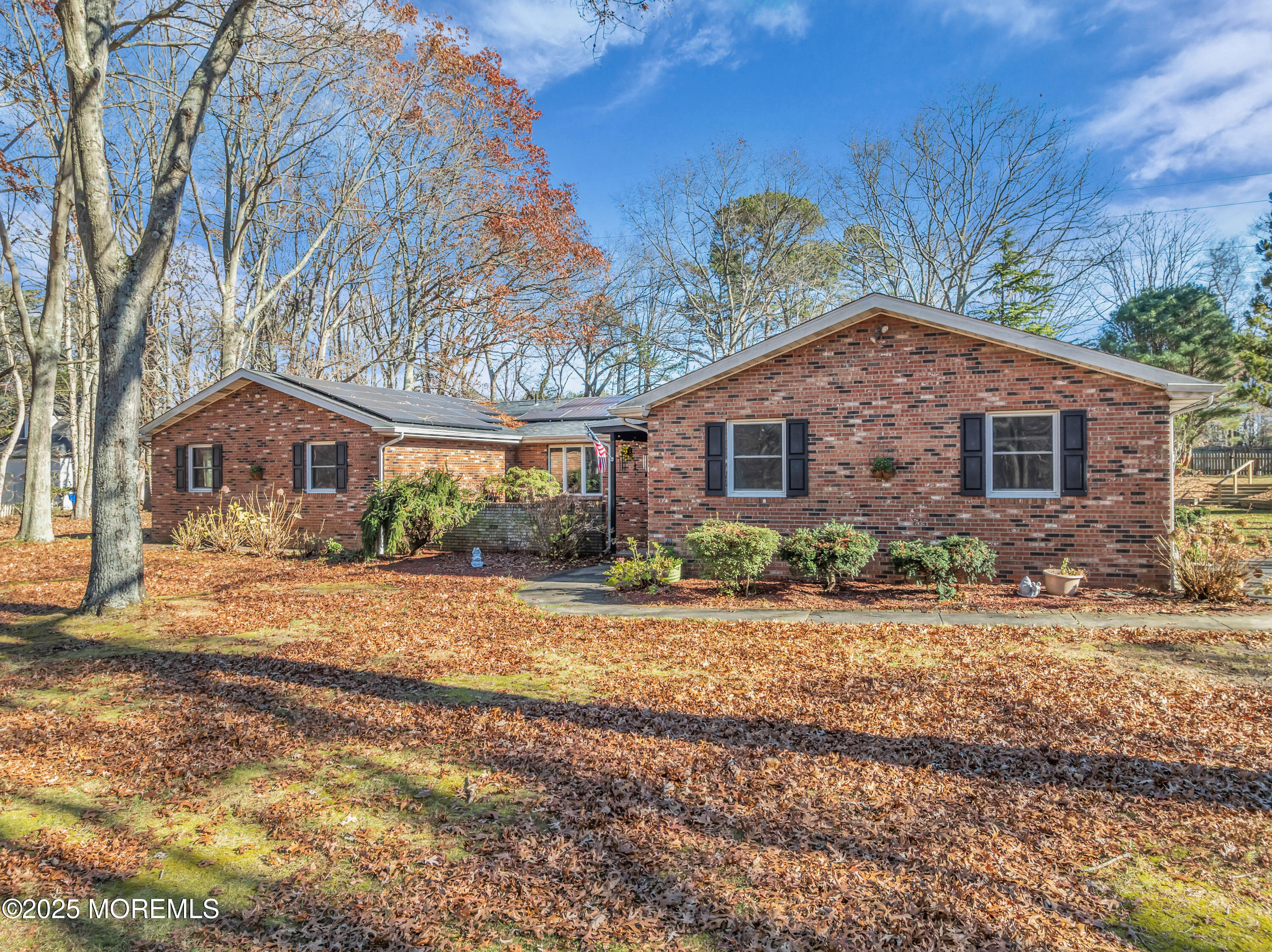 1761 Todd Road Toms River, NJ 08755 - Photo 2 of 53 photos_high_resolution_DJI_0616