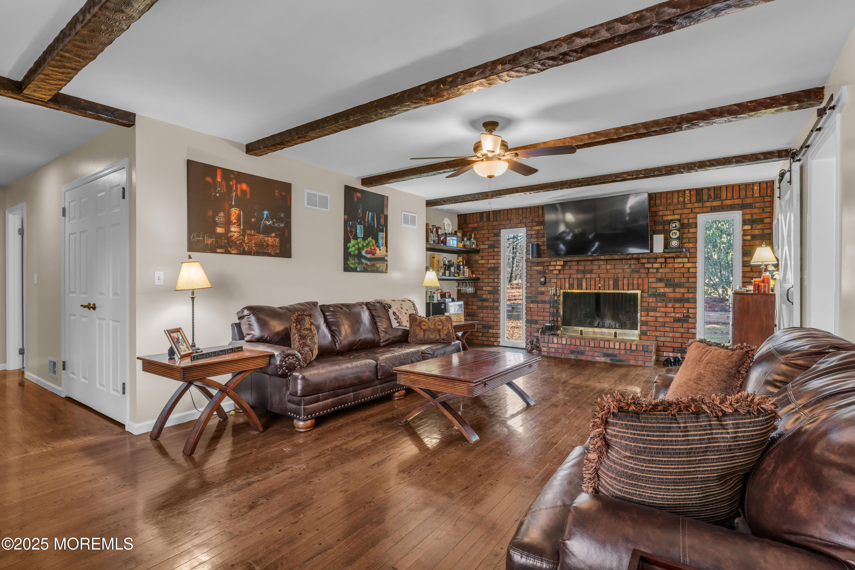 1761 Todd Road Toms River, NJ 08755 - Photo 22 of 53 photos_high_resolution_HOM07203