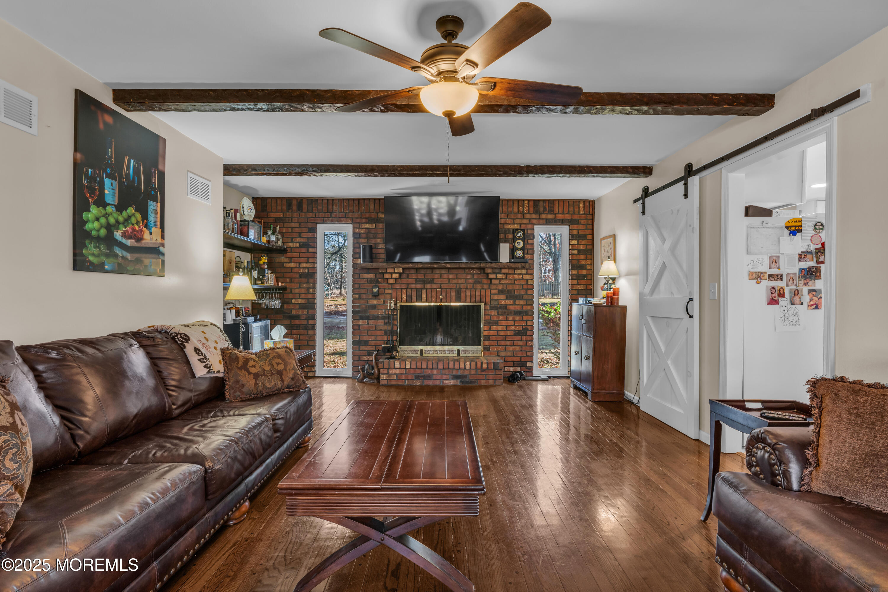 1761 Todd Road Toms River, NJ 08755 - Photo 23 of 53 photos_high_resolution_HOM07208