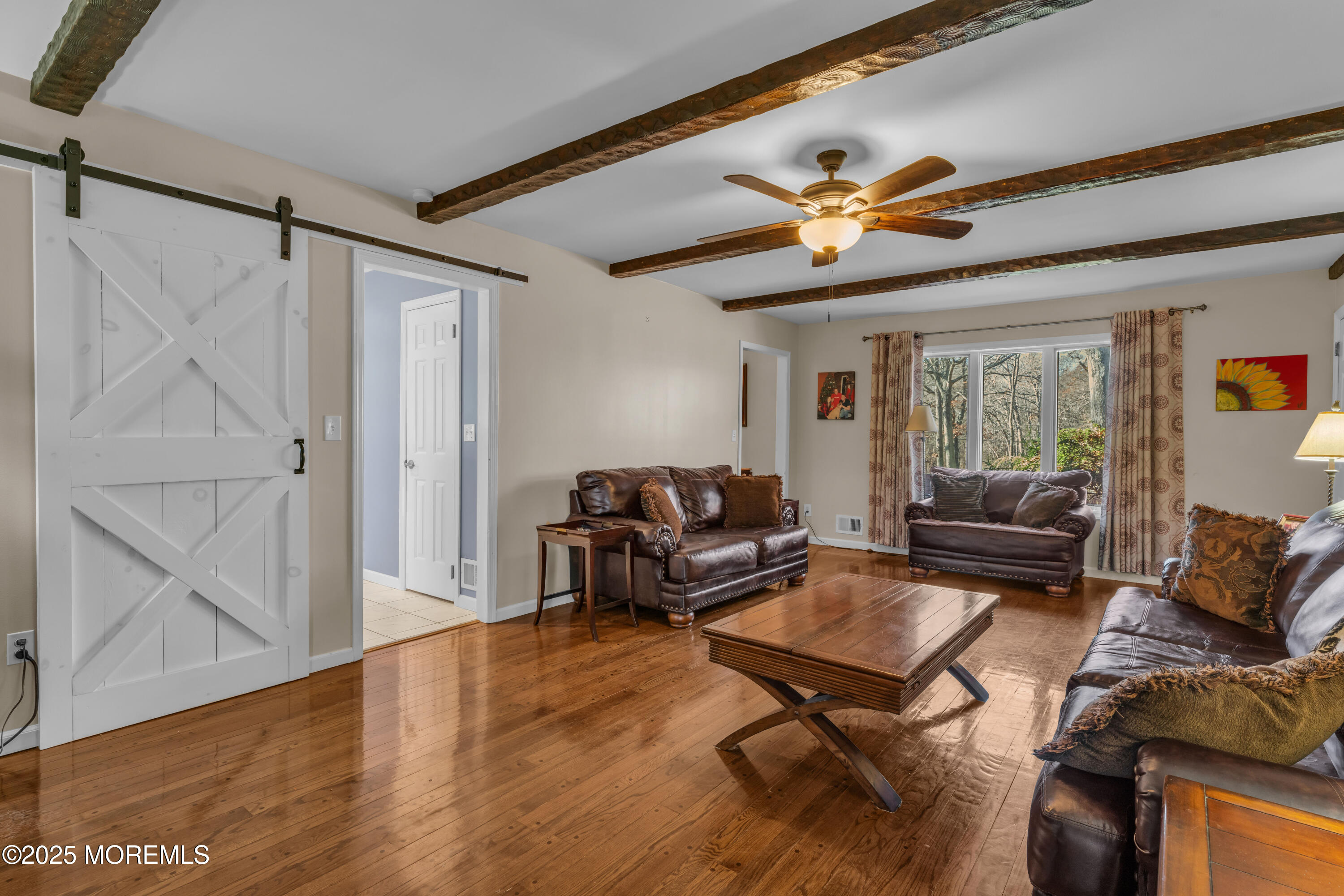 1761 Todd Road Toms River, NJ 08755 - Photo 24 of 53 photos_high_resolution_HOM07213