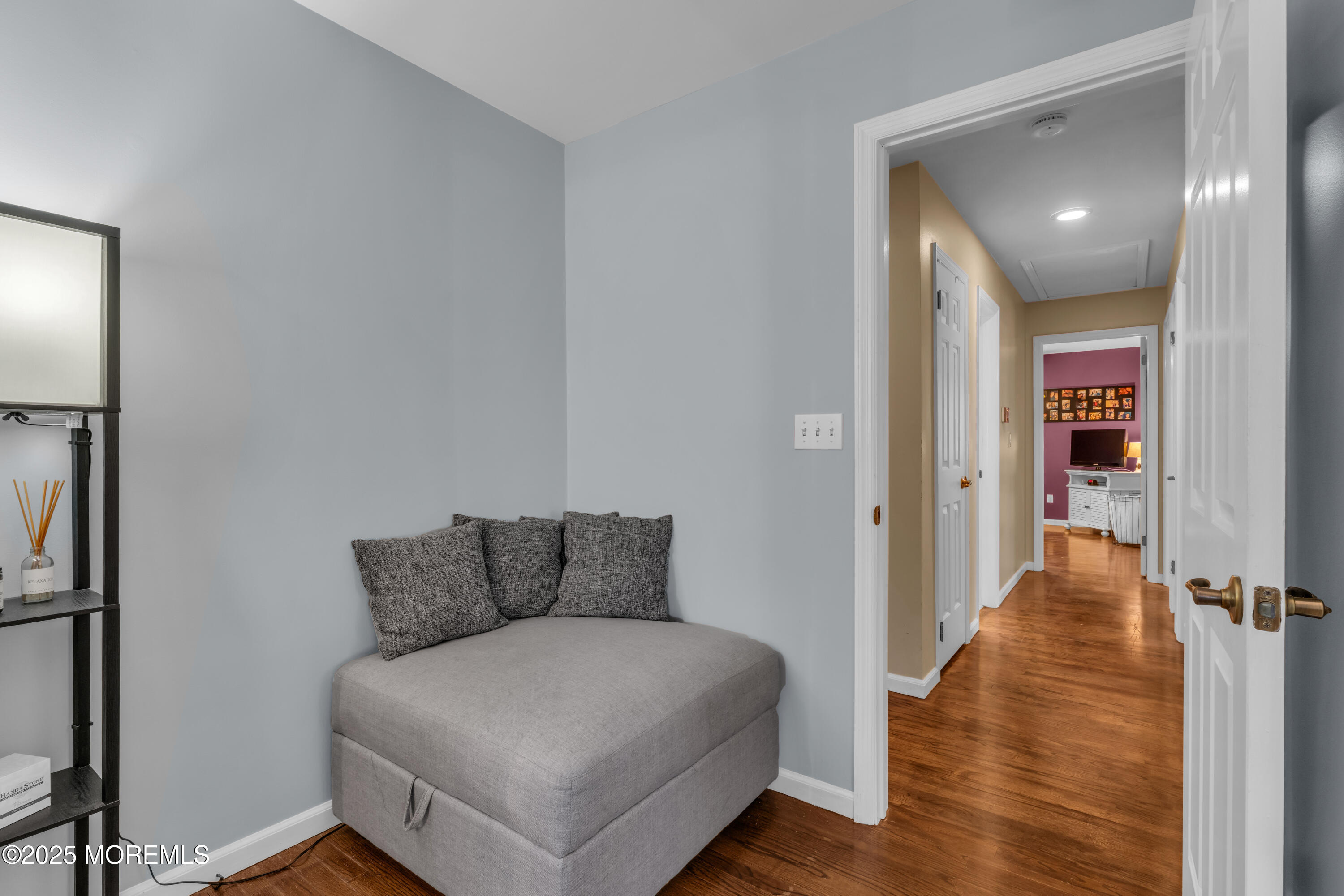 1761 Todd Road Toms River, NJ 08755 - Photo 29 of 53 photos_high_resolution_HOM07238