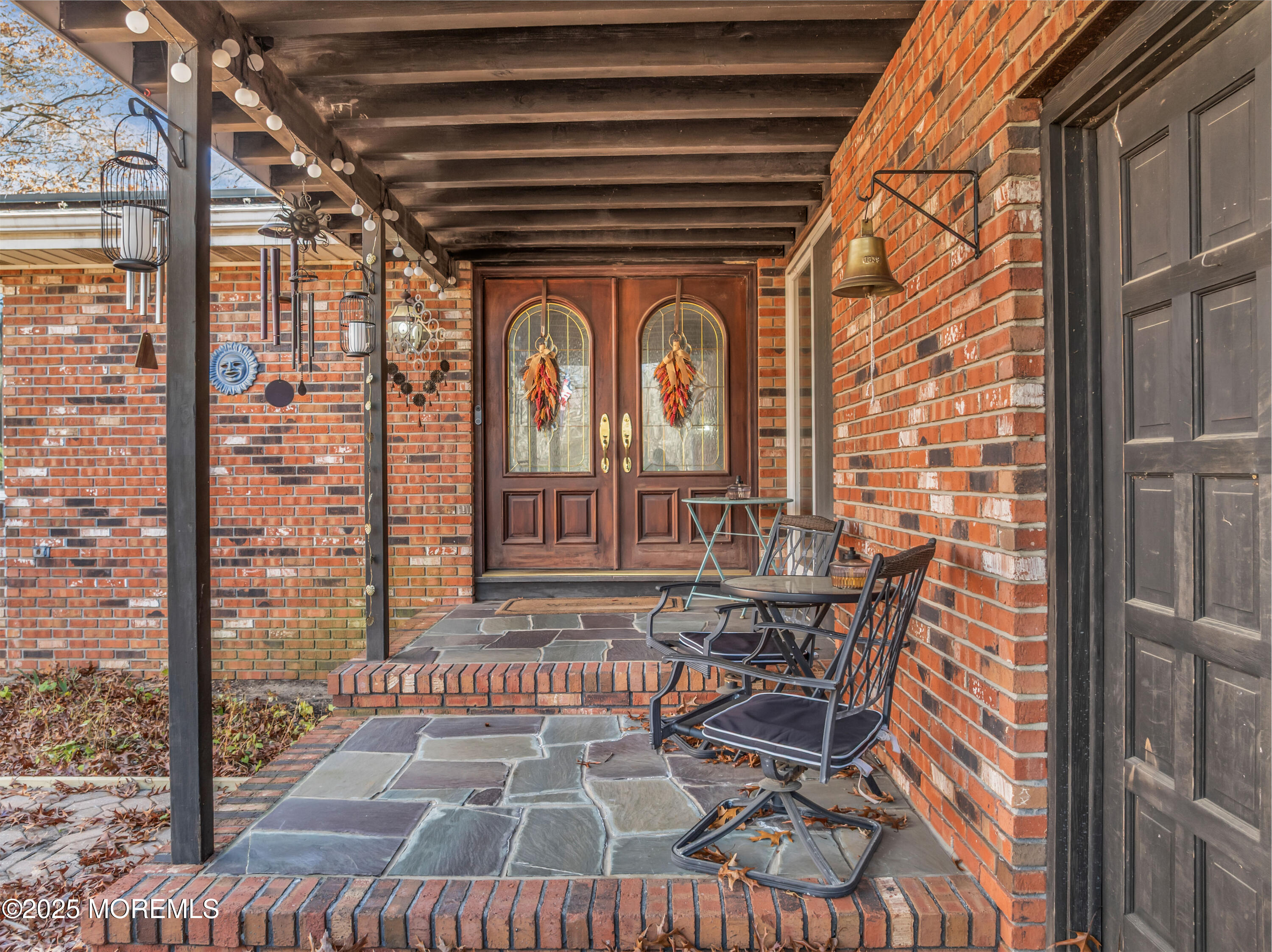 1761 Todd Road Toms River, NJ 08755 - Photo 3 of 53 photos_high_resolution_DJI_0626