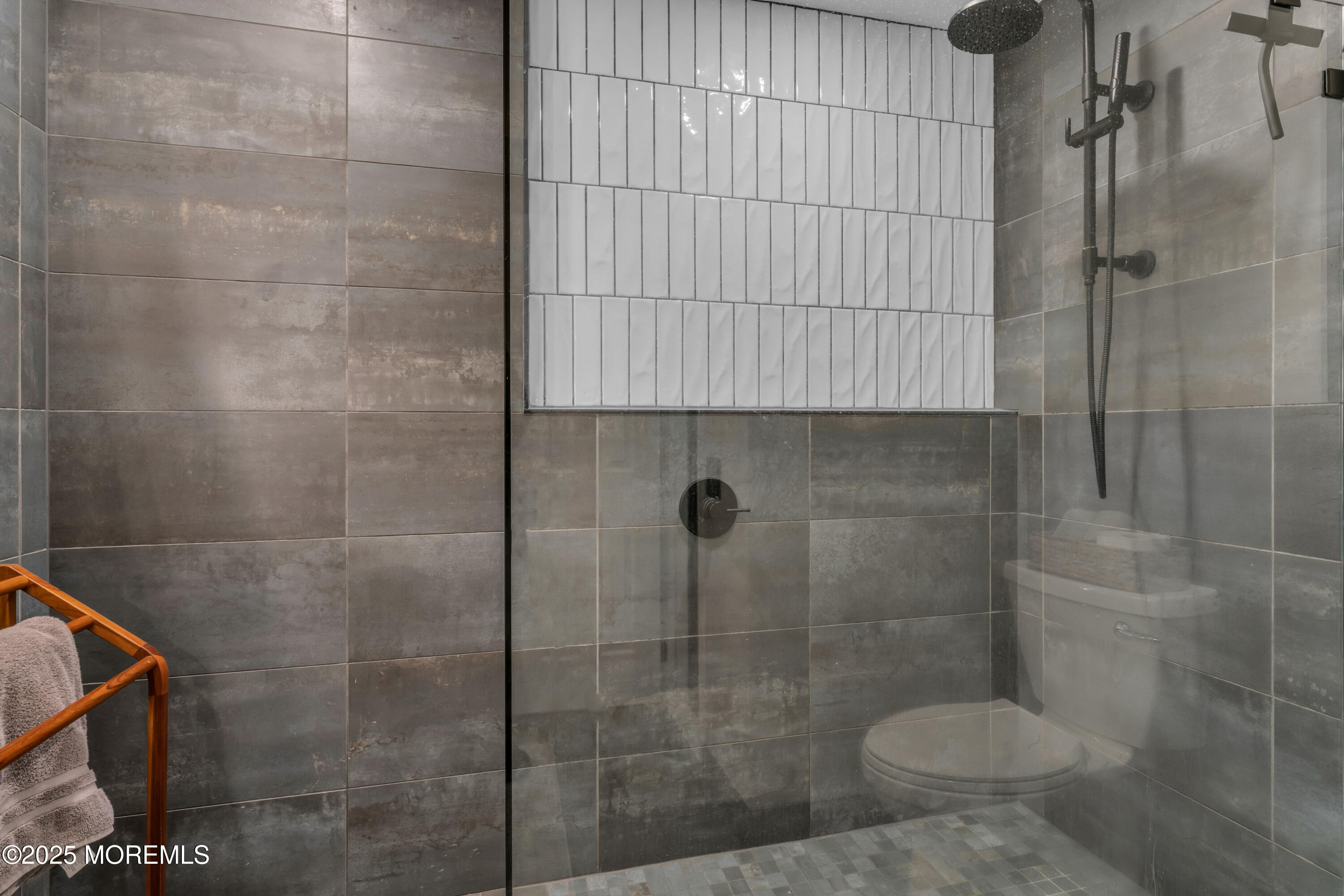 1761 Todd Road Toms River, NJ 08755 - Photo 31 of 53 photos_high_resolution_HOM07248