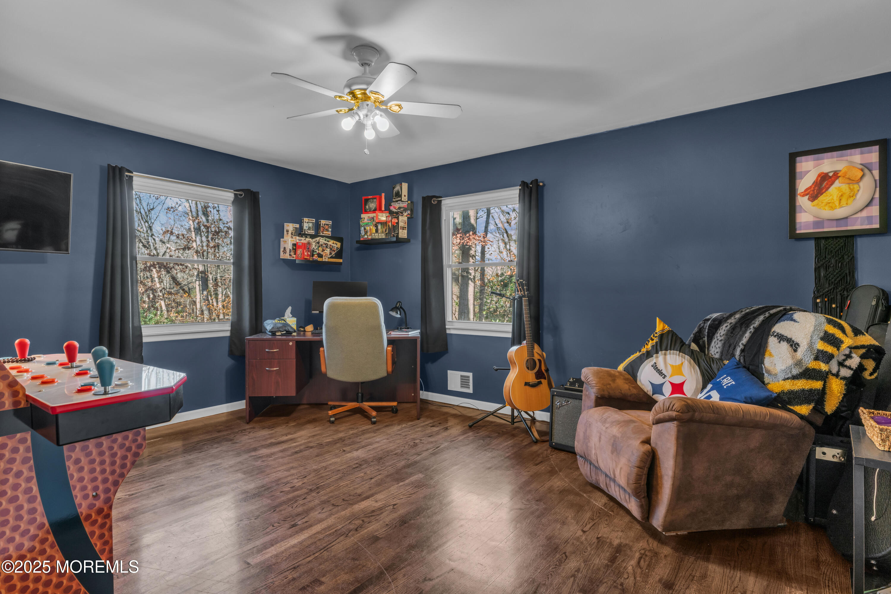 1761 Todd Road Toms River, NJ 08755 - Photo 34 of 53 photos_high_resolution_HOM07263