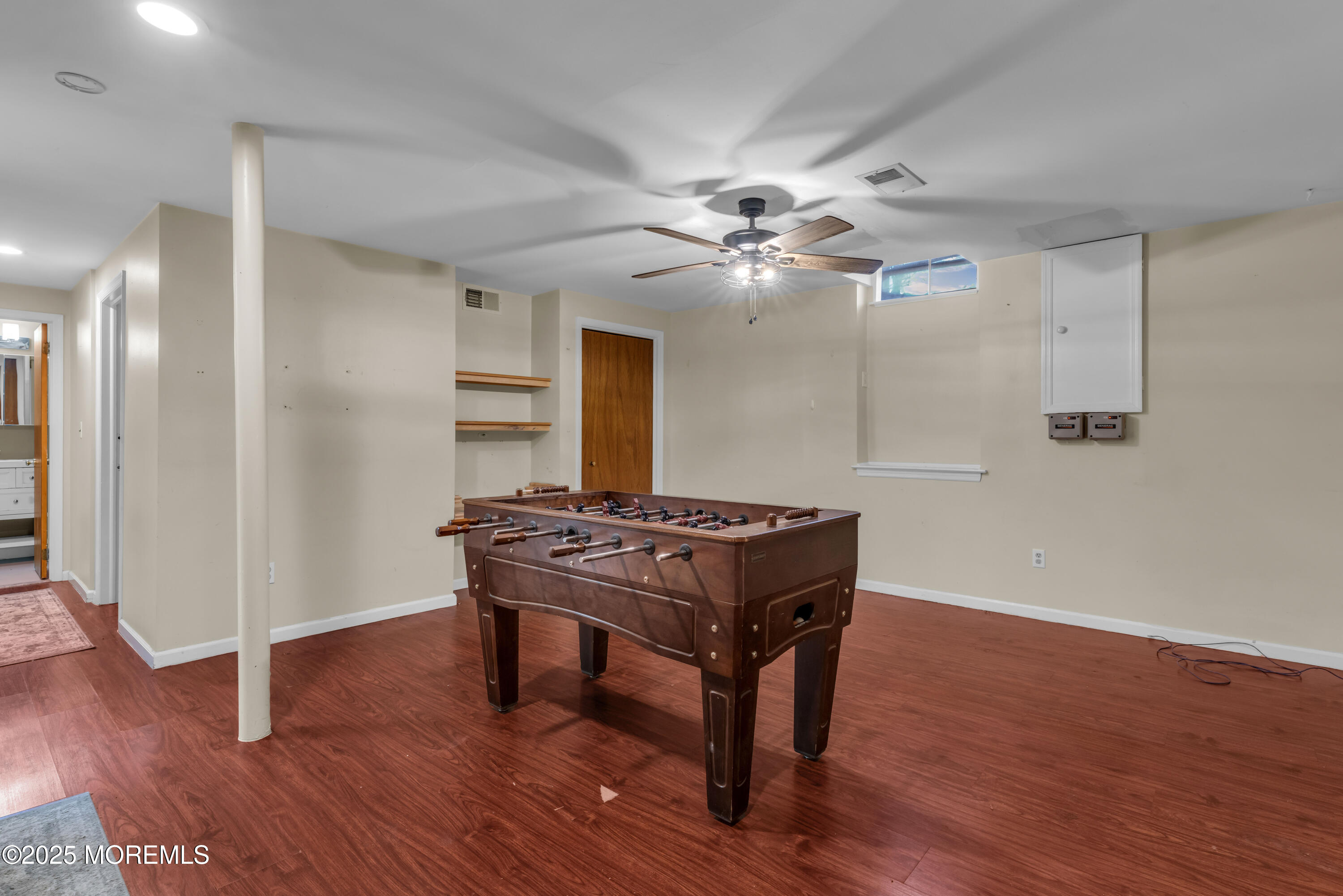 1761 Todd Road Toms River, NJ 08755 - Photo 36 of 53 photos_high_resolution_HOM07273